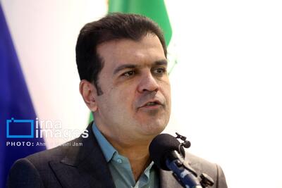  دانشگاه‌ها برای بقای خود باید از قانون جهش تولید کمک بگیرند
