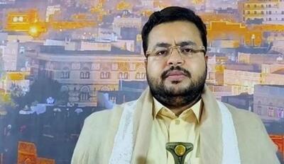  انصارالله: حوادث حضرموت درگیری میان دو اشغالگر است