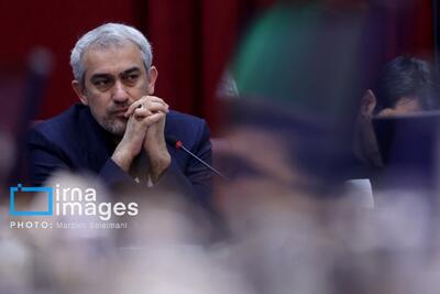 موانع اجرای قانون جهش تولید برای سرمایه‌گذاری در دانشگاه‌ها مرتفع شد