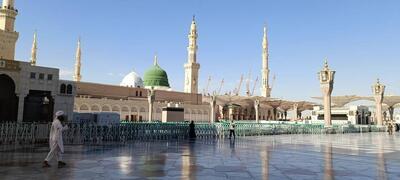 کارشناس مذهبی: تسبیحات حضرت زهرا(س) دنیایی از معارف است