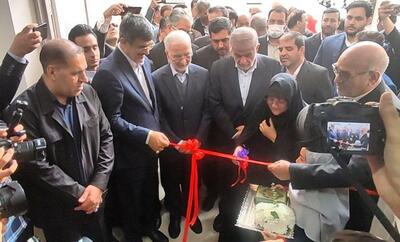 وزیر کشور: عدالت آموزشی، گام بزرگ دولت دکتر پزشکیان است + فیلم