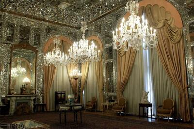 ثبت جهانی آینه‌کاری ایرانی، به‌ رسمیت‌شناختن یک نظام دانایی است