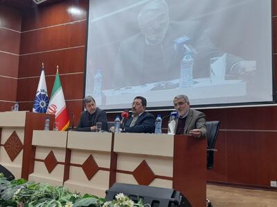  استاندار:اصفهان در تولید فولاد و طلا رتبه نخست کشور را داراست