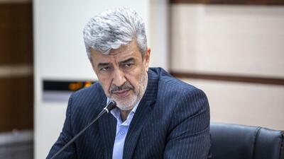 بودجه عمرانی دانشگاه فرهنگیان ۱۵ برابر شد/ ساخت ۱۲۰ هزار متر خوابگاه جدید