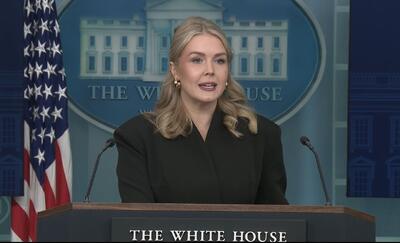 ادعای آمریکا علیه ایران درباره توقیف نفتکش ونزوئلایی