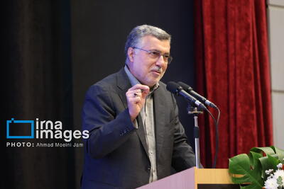 سالی ۵۰ هزار مرگ و میر در اثر آلودگی هوا/دانشگاه‌ها باید مساله‌محور باشند