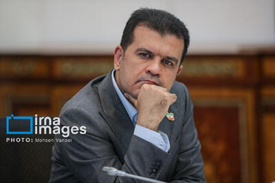 صدور مفاصا حساب مالیاتی به نفع سرمایه‌گذاران و دانشگاه‌ها است