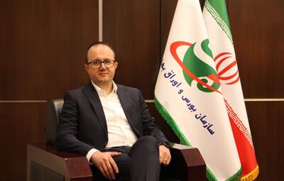 جزئیات نحوه تأمین مالی دانش‌بنیان‌ها و صندوق‌های پژوهش از بازار سرمایه