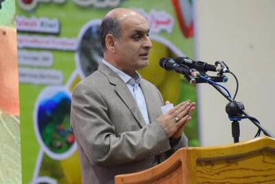  استاندار: ارتقای زیرساخت‌های حمل‌ونقل و کشاورزی در گیلان ضروری است