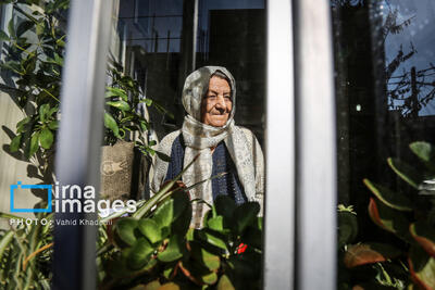 زن؛ از اسطوره تا واقعیت در سپهر مادری