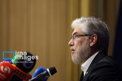 شرکت‌ها نگران سرمایه‌گذاری در دانشگاه‌ها نباشند/تسریع صدور مفاصای مالیاتی