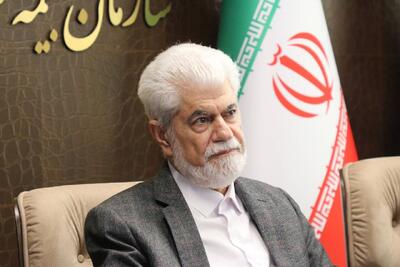 جمهوری اسلامی ایران در حوزه سلامت و دفاعی سرافراز است