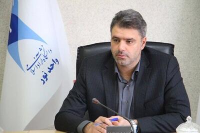  تعلیم و تربیت صحیح نسل آینده، مهم‌ترین اثرگذاری بانوان در جامعه است