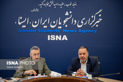 «مهریه» نباید به «مکانیسم ماشه» تبدیل شود