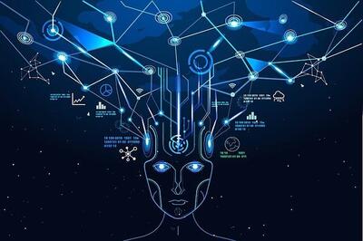  تولد یک پلتفرم شفافیت برای ارتباط و تحلیل کسب‌وکارها