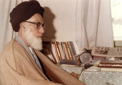  بازخوانی میراث شهید آیت‌الله دستغیب؛ فقیه مردمی و ستون اخلاق شیراز