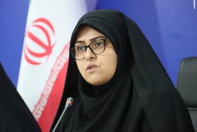  از مادری تا مدیریت / اهمیت الگوسازی زنان توانمند برای دختران جامعه