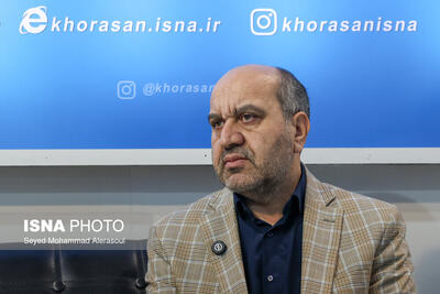  تاکید دانشگاه آزاد اسلامی بر انجام پژوهش‌های مسئله‌محور