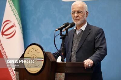 وزیر کشور: تولید، راهکار رفع مشکلات کشور است/یزد از استان‌های پیشتاز در محله‌محوری است