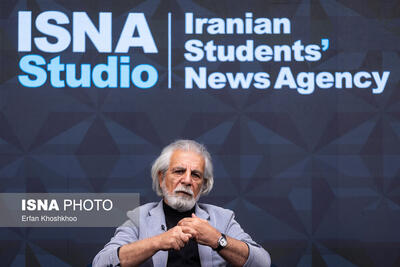 درخواست شاهسواری از اهالی سینما