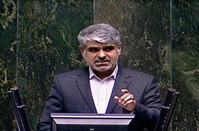  گام‌های توسعه در صیدون؛ ۱۰ پروژه عمرانی و آبرسانی به جریان افتاد