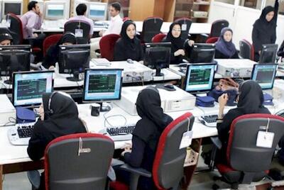  تعداد ۵۲ مدیر زن در استان گیلان در سطوح مدیریتی منصوب شده‌اند