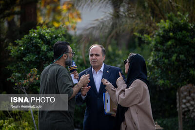  تغییر در بازار برنج/ یارانه از واردکننده به دست مردم می رسد