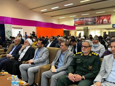  کارکنان فرودگاه کرمان برای آزادی ۶ مادر زندانی گلریزان کردند