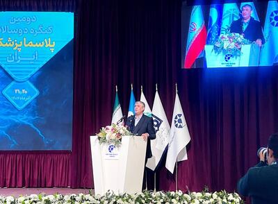  اسلامی: نیازهای امروز با راه‌حل‌های گذشته تأمین نمی‌شود  