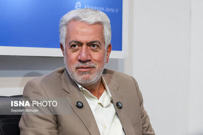 رییس دانشگاه فرهنگیان: پژوهش روحیه آموزش را نیز تقویت می‌کند