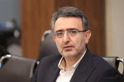  پیگیریم مسابقات جهانی کونگ‌فو در ایران برگزار شود