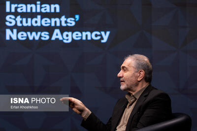 آگاهی مادران، سپر دفاعی فرزندان در برابر اعتیاد