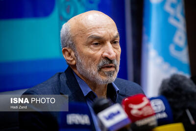  اعلام آمادگی دانشگاه تهران برای برقراری ارتباط با صنعت به نمایندگی از دانشگاه‌های برتر
