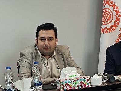  رئیس انجمن فولاد آذربایجان: مشکل اصلی صنعت فولاد، سازوکار معیوب قیمت‌گذاری در بورس کالاست