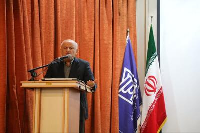  استاندار: راه‌ حل مسائل مازندران در دستان پژوهشگران علمی است