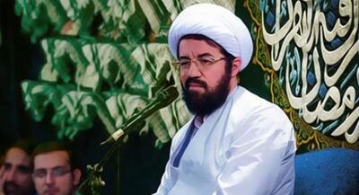  چگونه حق مادرم را ادا کنم؟ +فیلم | جهان نیوز
