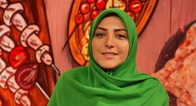  هدایای عجیب آقایون به خانم‌ها در روز زن | جهان نیوز