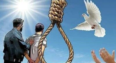  مقتول در خواب مادرش قاتل را بخشید | جهان نیوز