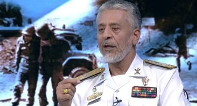  دشمنان ایران به دنبال تغییر در باور‌ها و سبک زندگی ما هستند | جهان نیوز