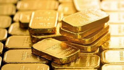 بازار طلا پس از تصمیم فدرال رزرو؛ کاهش‌ها ادامه خواهد داشت؟