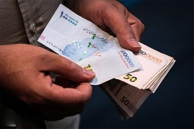 تحولات جدید در پرداخت یارانه‌های دولتی؛ چه کسانی مشمول هستند؟