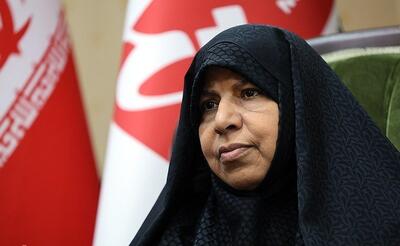 کارت امید مادر؛ گام جدید دولت برای تقویت فرزندآوری در کشور