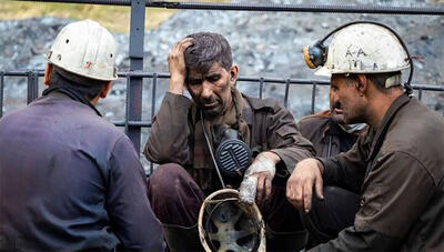 هر دانه برنج ۸۰ هزار تومان؛ فشار به طبقه کارگر بی‌سابقه است