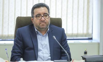 بابایی: ۹۰ درصد مشاوران املاک به سامانه ثبت متصل شده‌اند