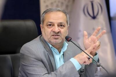 وزیر آموزش و پرورش: امتحانات از یازدهم تا هفدهم دی‌ماه برگزار نمی‌شود