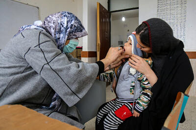 پزشکی خانواده با داشبوردهای روزانه؛ رصد عملکرد شبکه‌های سلامت آغاز شد