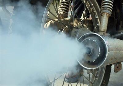 طرح جدید جایگزینی موتورسیکلت‌های فرسوده با تسهیلات بانکی