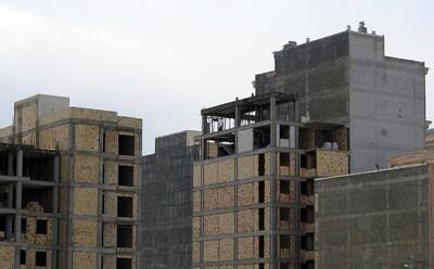 مسکن کارگری شتاب گرفت؛ ۴۸ واحد افتتاح و ۲۰۸ واحد در مسیر ساخت