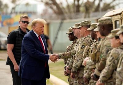 تأیید بودجه ۹۰۰ میلیارد دلاری نظامی آمریکا توسط مجلس نمایندگان