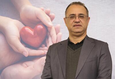  رویش زندگی از دل مرگ